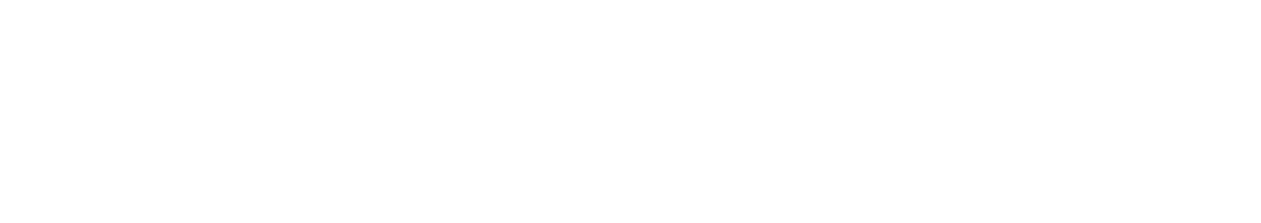 INABER JG