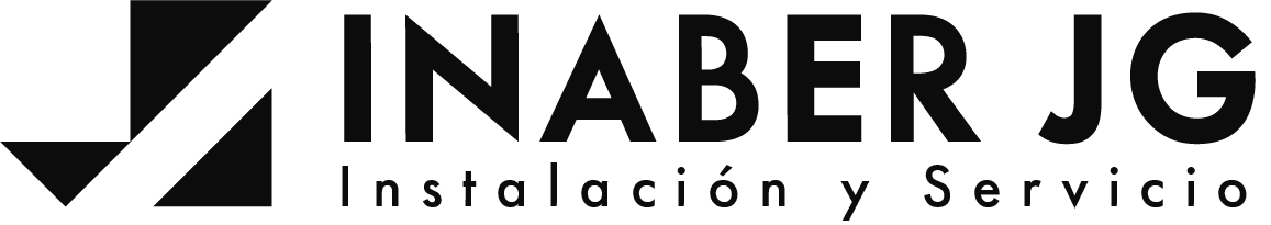 INABER JG